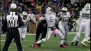 NFL Football Best Plays (2012-2013 Season Teaser)