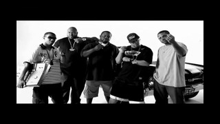 Bun B (Feat. Gucci Mane & Yo Gotti) – Countin’ Money