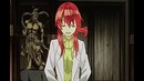 Tick Tick Geso 2 – AMV