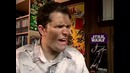 AVGN 75 – Замок Бакса Бани