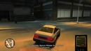 GTA 4. Полное прохождение. #15