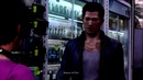 Обзор игры Sleeping Dogs