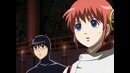 Гинтама / Gintama (ТВ-1) 199 Озвучка Shachiburi