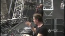 Fedde Le Grand – Live @ Ultra Music Festival 2015 in Japan (19.09.2015)
