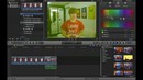 Let’S VieW Ep.8 Apple – Final Cut Pro X