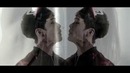 Phantom – New Era (feat. Navi)
