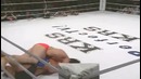 Kazushi Sakuraba – Remembering Grace