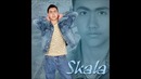 Skala – sevamanku (2015)