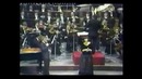 Mirey Matye va Sharl Aznavur – Une vie d’amour (Boqiy muhabbat)