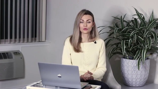 5 способов улучшить оффер в IT компании в США