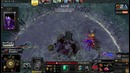 Dread.[26сен 2015] Dota 2. кастомка overthrow