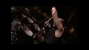 The Underneath – Bite the bullet (Live Rockstar Taste of Chaos)