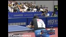 WTTC- Ma Long-Wang Hao