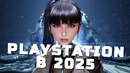 Как покупать игры на PlayStation 5 и продлевать подписку PS Plus в 2025 году