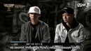 Деньги на бочку 5 / Show Me The Money 5 сезон 8 эпизод