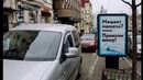 Лютые объявления. Овощи, вперед! Тыква, ты сможешь
