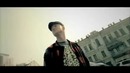 Баста feat. Бумбокс – Здесь даже солнца не видно