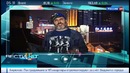 Еженедельная программа Вести. net от 17 ноября 2014 года