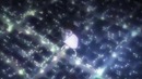 Cardcaptor Sakura: Clear Card-hen – Сакура – охотница за картами PV [KANSAI STUDIO]