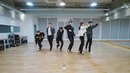 ASTRO – Crazy Sexy Cool (Dance Practice)