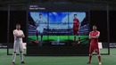 LG Nano Cell Super Match: Gerrard vs. Lallana І LG SUPER UHD Nano Cell TV