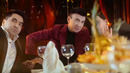 Botir Qodirov – Alalay-lalay (Official Music Video) HD