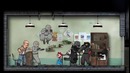 Ниндзя в деле 2׃ Тушёнка из котиков