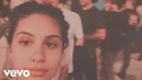 Alessia Cara – October (Official Video 2019!)