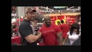 Ronnie coleman 2014 comeback