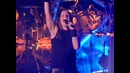 Кипелов – Реки Времён 21.05.2006 Лужники