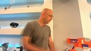 Круче не придумаешь | The Gadget Show s1e11