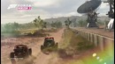 Forza Horizon 3 Cinematic