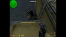 Вот как нужно обезвреживать бомбу в Cs 1.6 Ржака