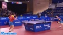 English Open- Ma Long-Ma Lin