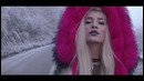 Era Istrefi – Bonbon