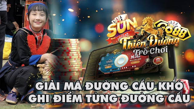 Tìm Hiểu Link Sunwin Chuẩn - Giải Pháp Hoàn Hảo Cho Trải Nghiệm Game Online