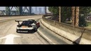 GTA 5 Дрифт на Mazda RX-7 ver.1
