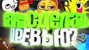 Как сделать превью для видео