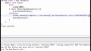 Android new boston 15