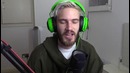 ((PewDiePie))Jake Paul Exposed