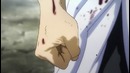 AMV – Wake the Dead