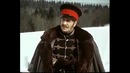 "Евгений Онегин", опера. Сцена Дуэли