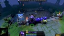 Dota 2 Новый Сундук Ultra Rare Tb Set – Treasure of the Emerald Revival Showcase