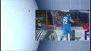 Зенит – андерлехт 3-1 обзор матча