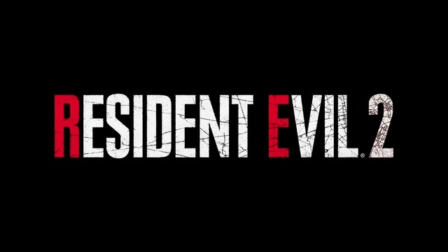 E3 2018: RESIDENT EVIL 2 – Геймплейный Трейлер
