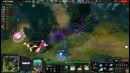 DOTA2: StarSeries S10: Alliance vs Virtus.Pro (Europe) HQ
