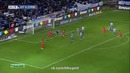 Депортиво 0:3 Барселона – Хет-Tрик Месси