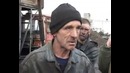 Реальный прикол на интервью