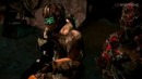 Превью игры Dead Space 3
