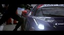 SMP Racing — ELMS Hungaroring